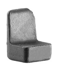 UGC FAB AR15 Reciever Gap Closure