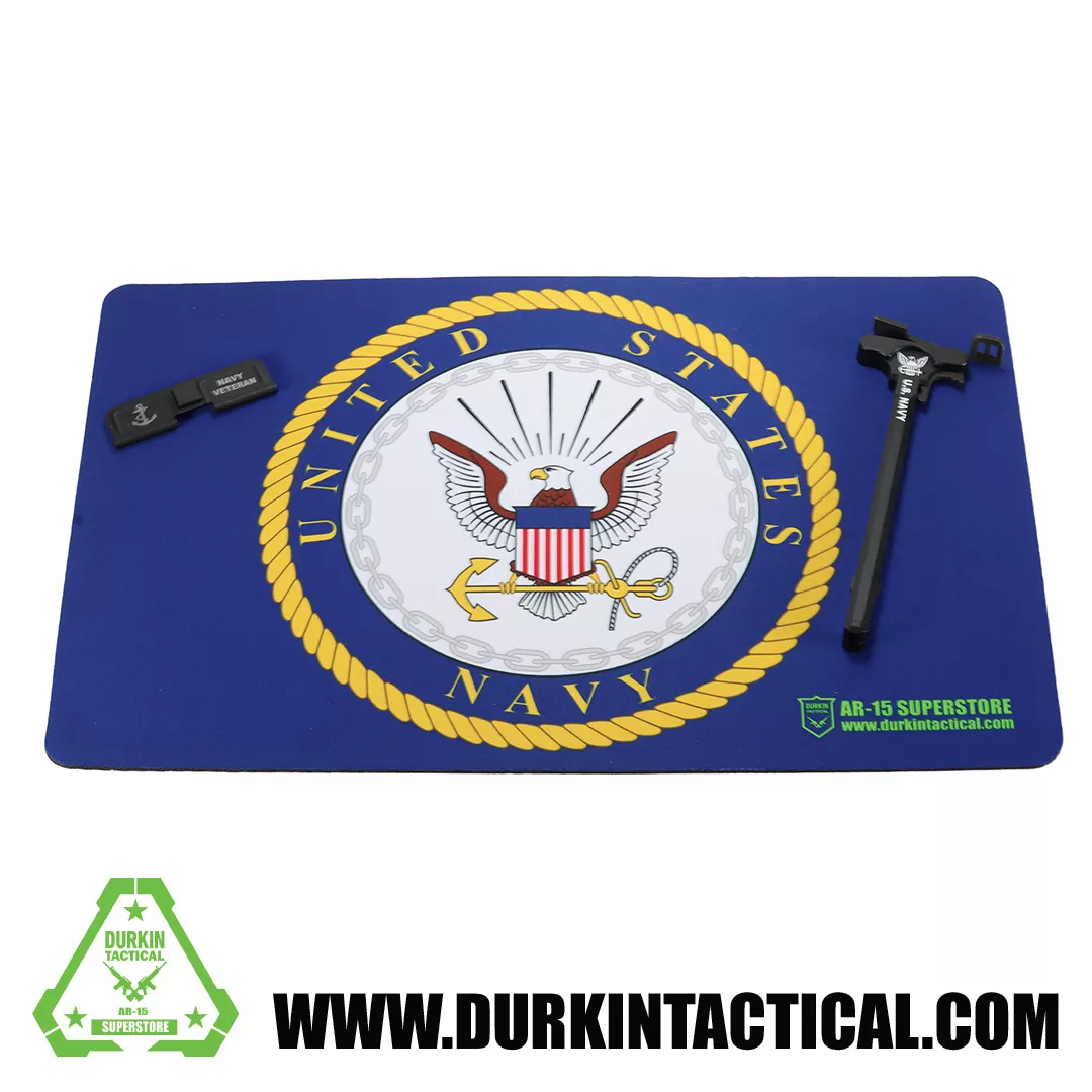 US Navy Gift Package