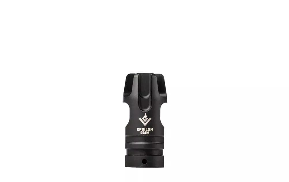 VG6 EPSILON 9MM