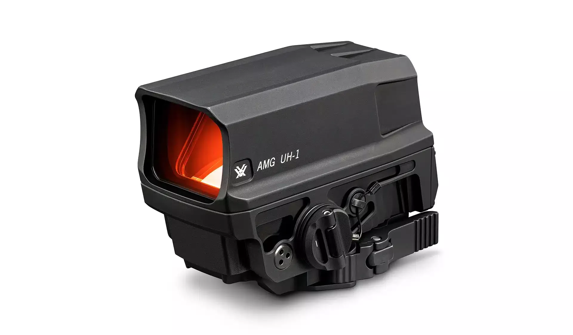 Vortex AMG UH-1 Gen II, Holographic Sight, Black(AMG-HS02)