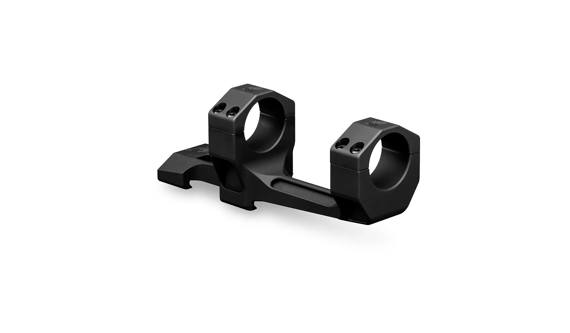 Vortex Precision Extended Cantilever Mount, 34mm – CM-534