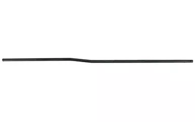 Yhm Rifle Length Gas Tube Blk
