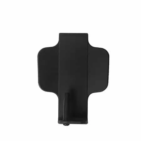 Z5002 IMI Defense Concealed Carry Holster for Sub-Compact Handguns. Fits 9mm/.40"/.357"/.38" caliber pistols