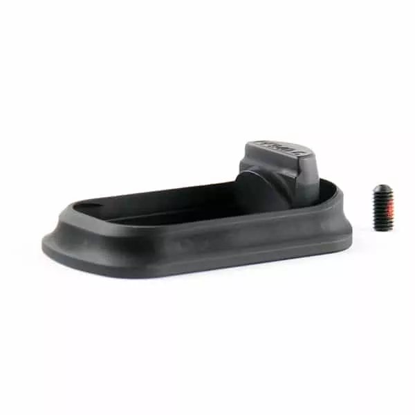 Zaffiri Precision Magwell for P80 PF940C Compact