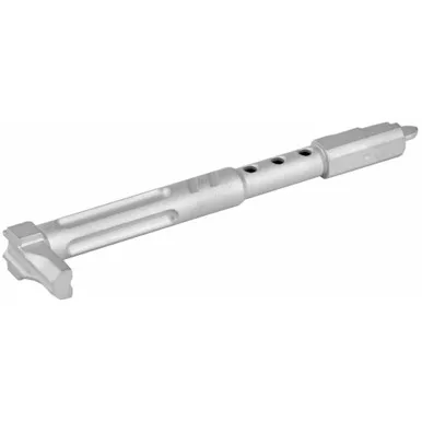Zev V4 Skeletonized Firing Pin