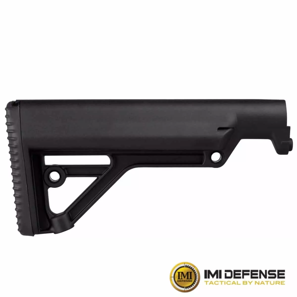 ZS106 IMI Defense A2 Operator Stock